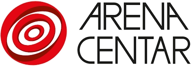 ARENA LOGO
