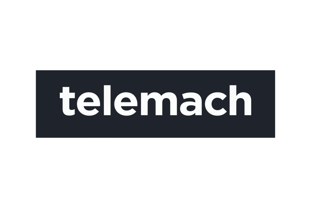 Telemach-Logo.wine
