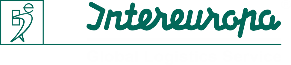logotip_net INTEREUROPA